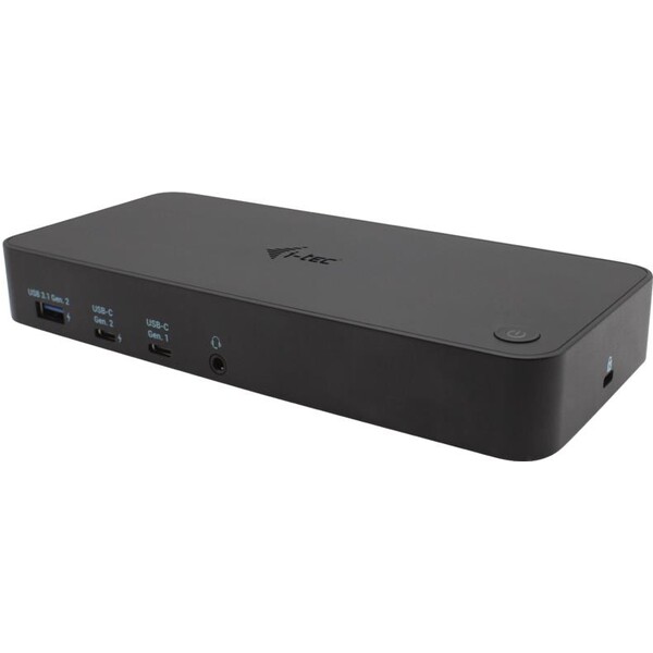 i-tec-USB-C-Thunderbolt3-Docking-Station-3x-4K-Power-Adapte