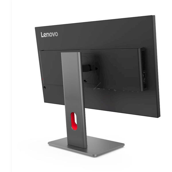 Lenovo-P27qd-40-monitor-27-
