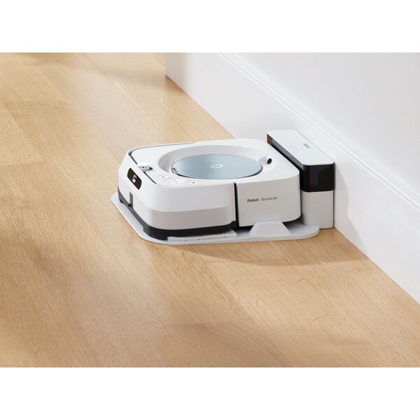 iRobot-Roomba-i7-Braava-jet-m6