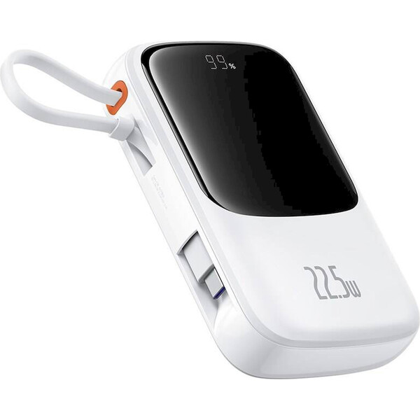Baseus-Powerbanka-Qpow-Pro-10000mAh-22-5W-se-zatahovacim-kabelem-USB-C-bila