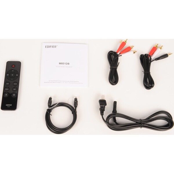 EDIFIER-2-1-M601DB-reproduktory-cerna