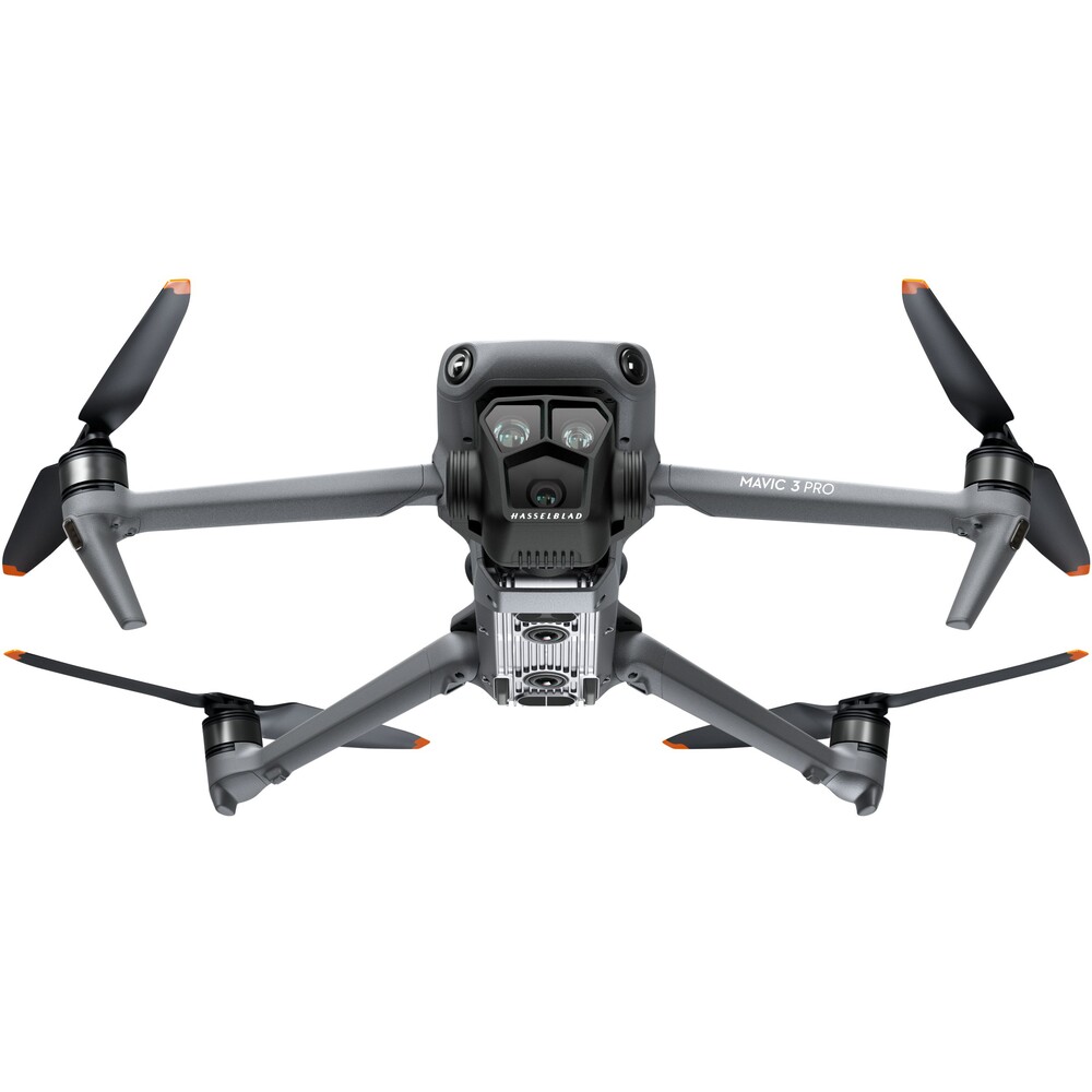 DJI-Mavic-3-Pro-Fly-More-Combo-DJI-RC-