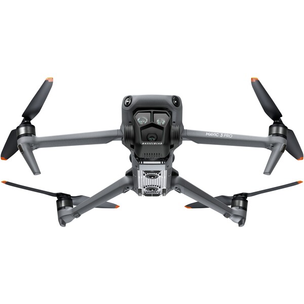 DJI-Mavic-3-Pro-Fly-More-Combo-DJI-RC-