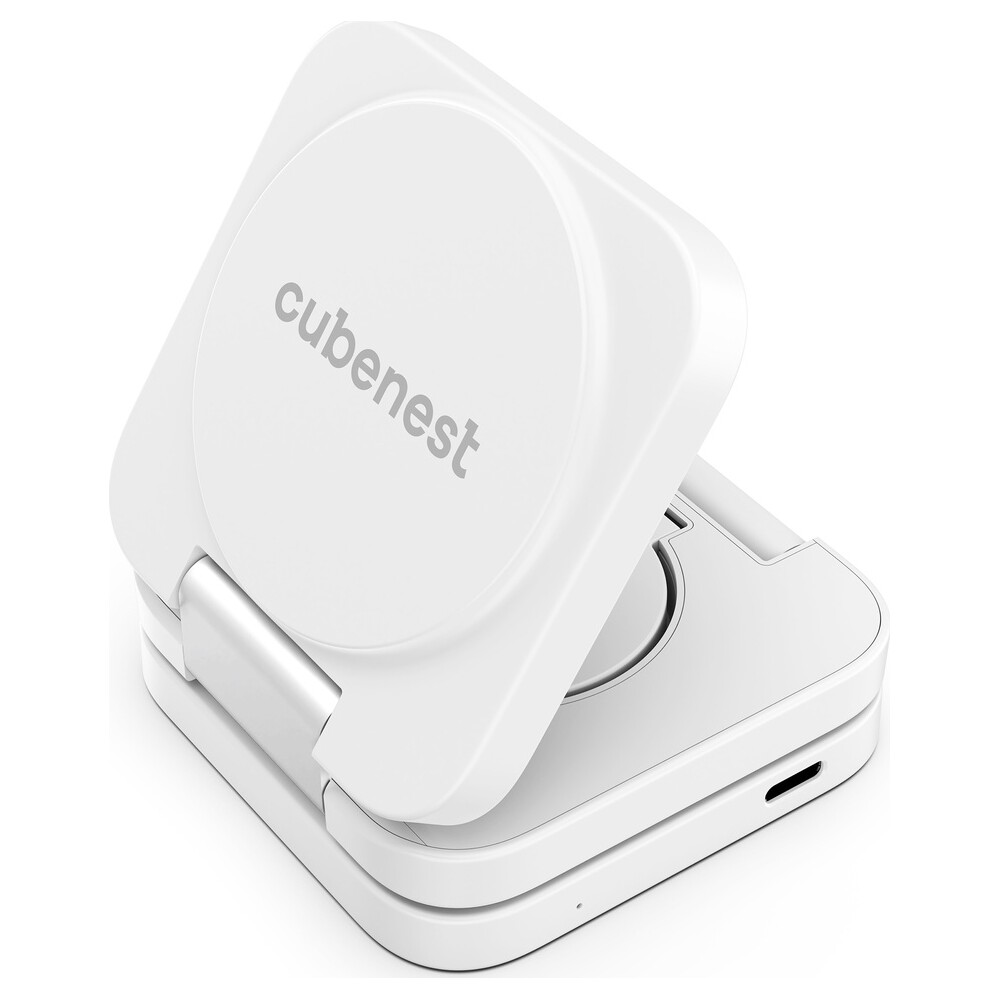 CubeNest-E310-Fold-3v1-magneticka-bezdratova-nabijecka-bila