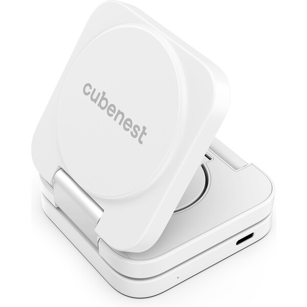 CubeNest-E310-Fold-3v1-magneticka-bezdratova-nabijecka-bila