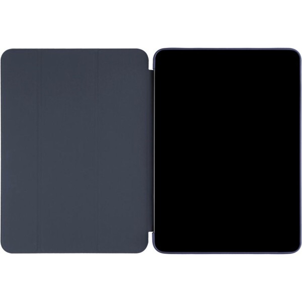 FIXED-Padcover-pouzdro-se-slotem-pro-Pencil-pro-iPad-Pro-11-2025-modre