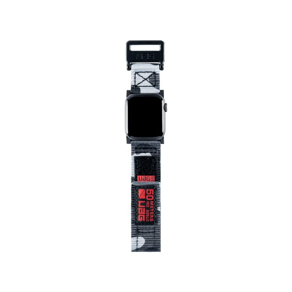 UAG-Active-reminek-Apple-Watch-44-42-mm-maskacovy