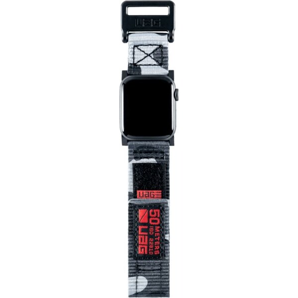 UAG-Active-reminek-Apple-Watch-44-42-mm-maskacovy