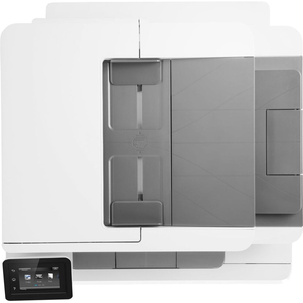 HP-Color-LaserJet-Pro-MFP-M283fdw-tiskarna-A4-barevny-tisk-Wi-Fi