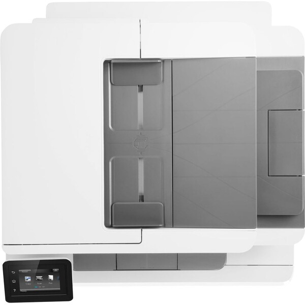 HP-Color-LaserJet-Pro-MFP-M283fdw-tiskarna-A4-barevny-tisk-Wi-Fi