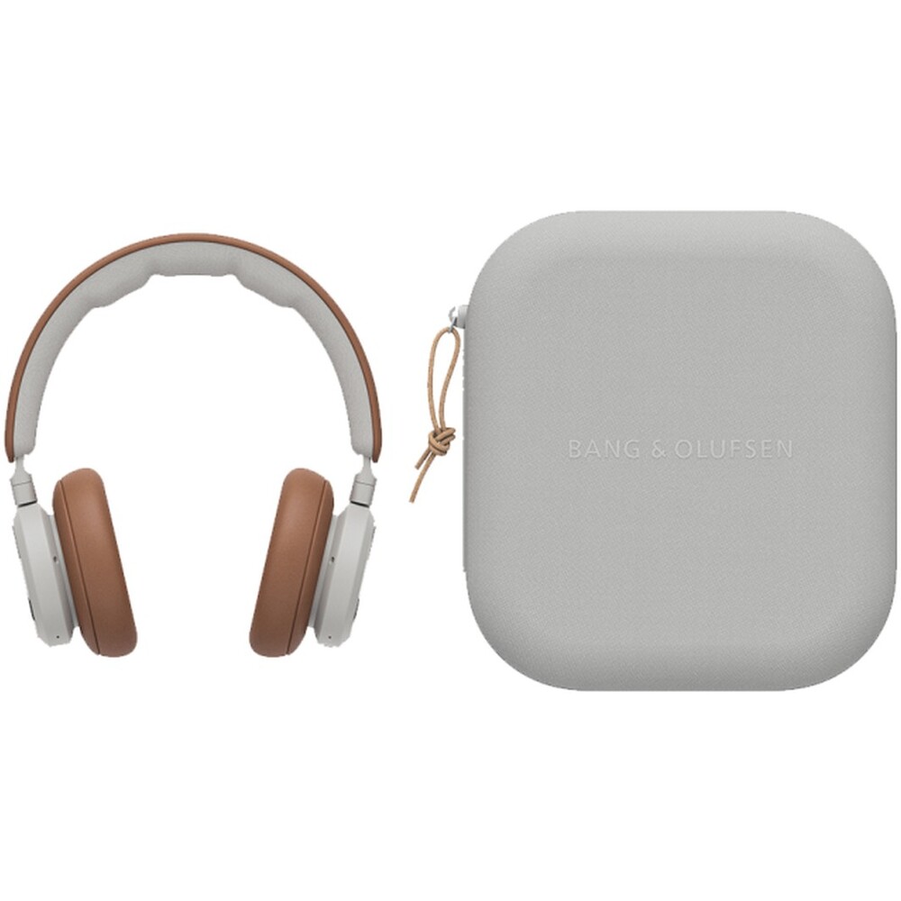 Bang-Olufsen-Beoplay-HX-Timber