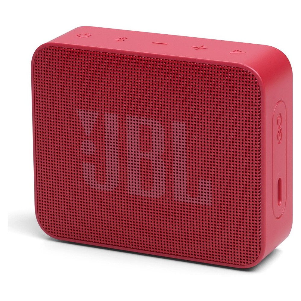 JBL-GO-Essential-2-cerveny