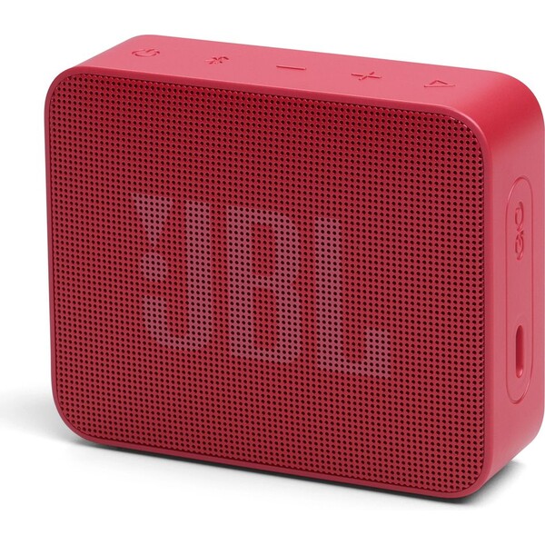 JBL-GO-Essential-2-cerveny