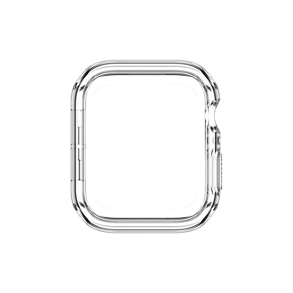 PanzerGlass-SAFE-Apple-Watch-10-11-46mm-bumper-ciry-ramecek