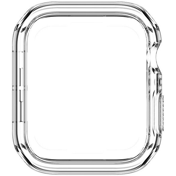 PanzerGlass-SAFE-Apple-Watch-10-11-46mm-bumper-ciry-ramecek