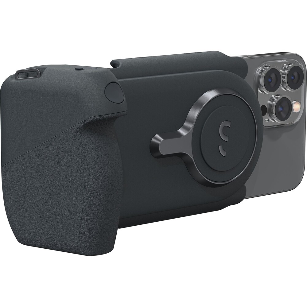ShiftCam-ProGrip-Starter-Kit
