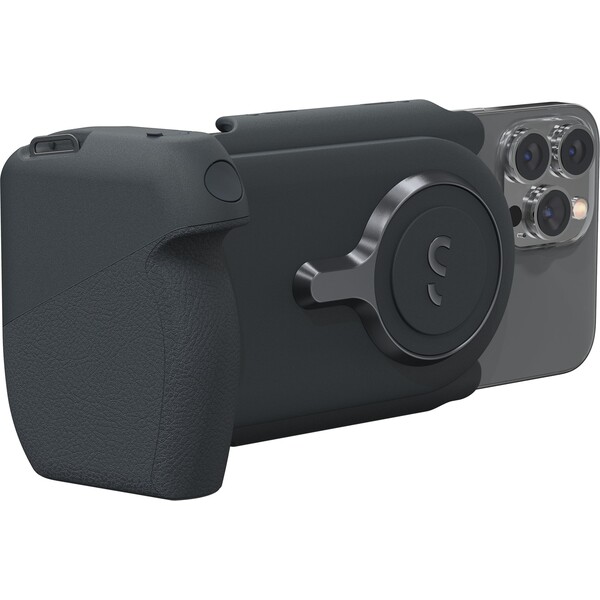 ShiftCam-ProGrip-Starter-Kit