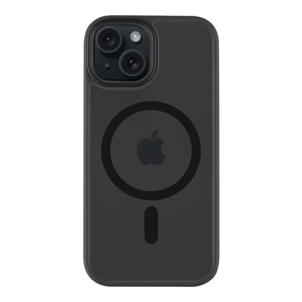 Tactical-MagForce-Hyperstealth-kryt-iPhone-15-Asphalt