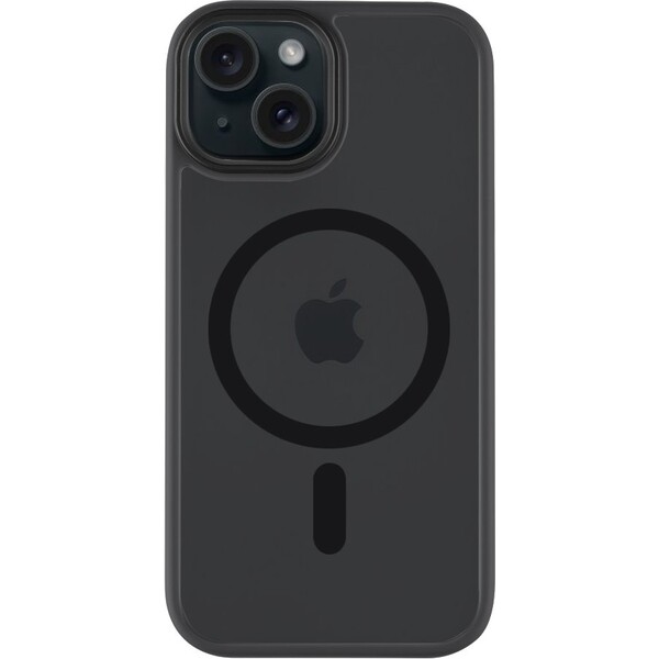 Tactical-MagForce-Hyperstealth-kryt-iPhone-15-Asphalt