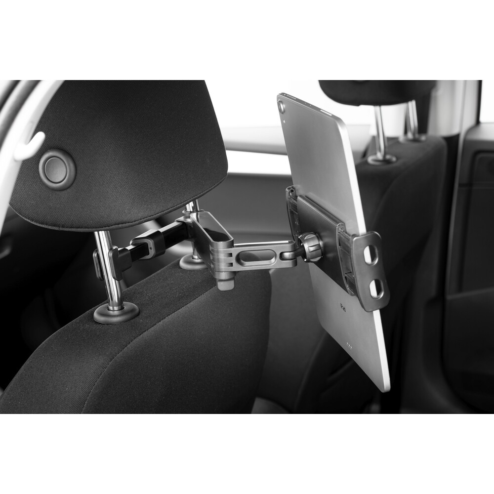 FIXED-Tab-Passenger-2-univerzalni-drzak-pro-tablety-cerny