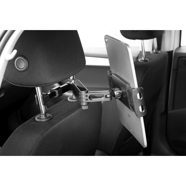 FIXED-Tab-Passenger-2-univerzalni-drzak-pro-tablety-cerny