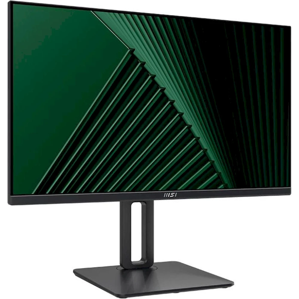 MSI-PRO-MP245PG-monitor-23-8-