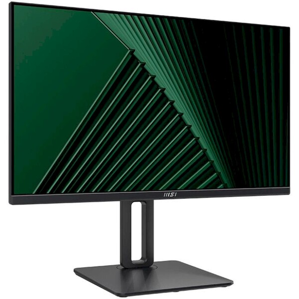 MSI-PRO-MP245PG-monitor-23-8-
