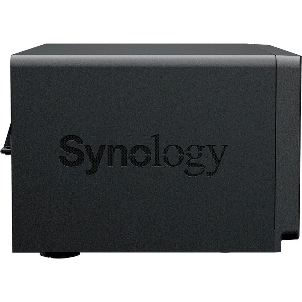 Synology-DiskStation-DS1825-NAS-server
