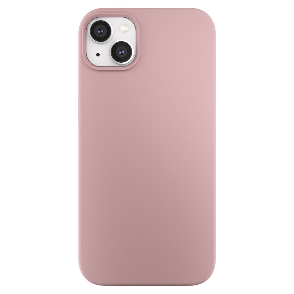 Next-One-silikonovy-kryt-s-MagSafe-iPhone-15-ruzovy