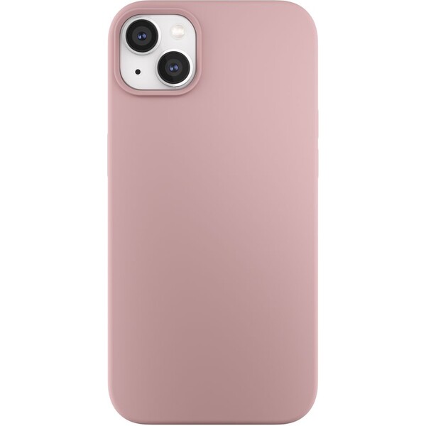 Next-One-silikonovy-kryt-s-MagSafe-iPhone-15-ruzovy