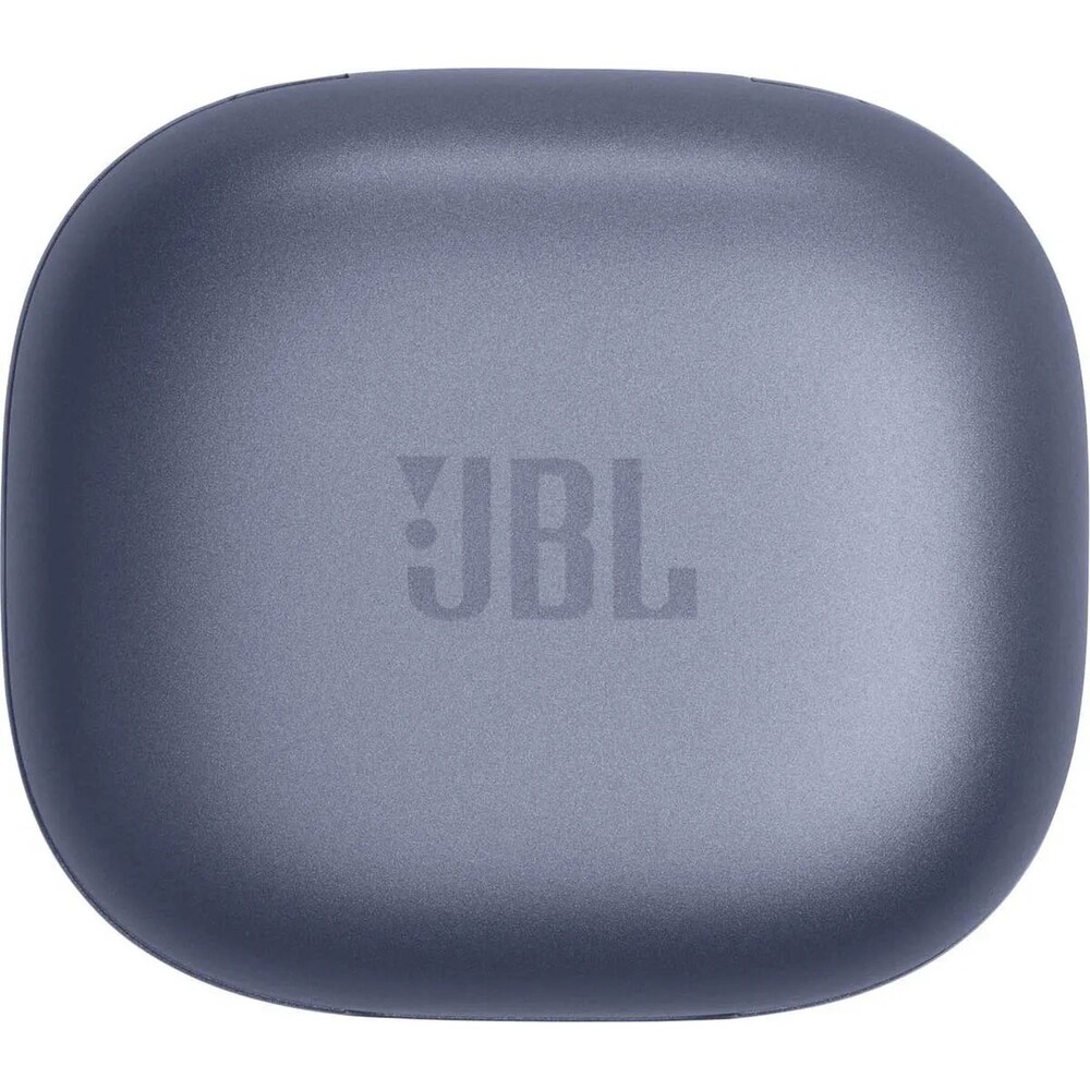 JBL-Live-Flex-modra