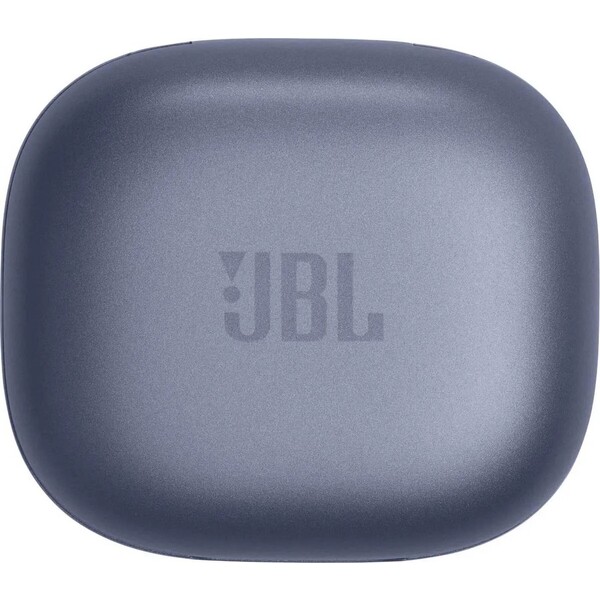 JBL-Live-Flex-modra