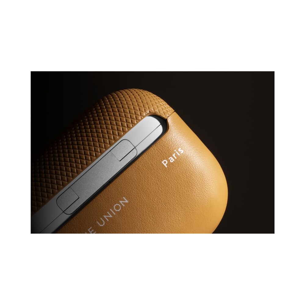 Native-Union-Re-Classic-pouzdro-AirPods-Pro-2-kraft
