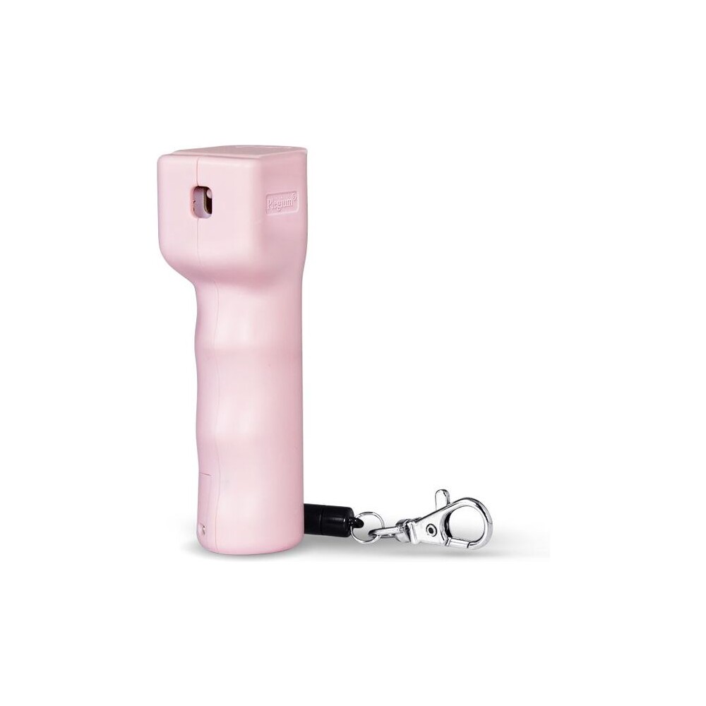 Plegium-smart-peprovy-sprej-mini-ruzovy