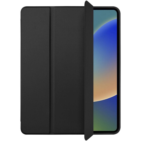 FIXED-Padcover-pouzdro-se-slotem-pro-Pencil-pro-iPad-mini-2024-cerne