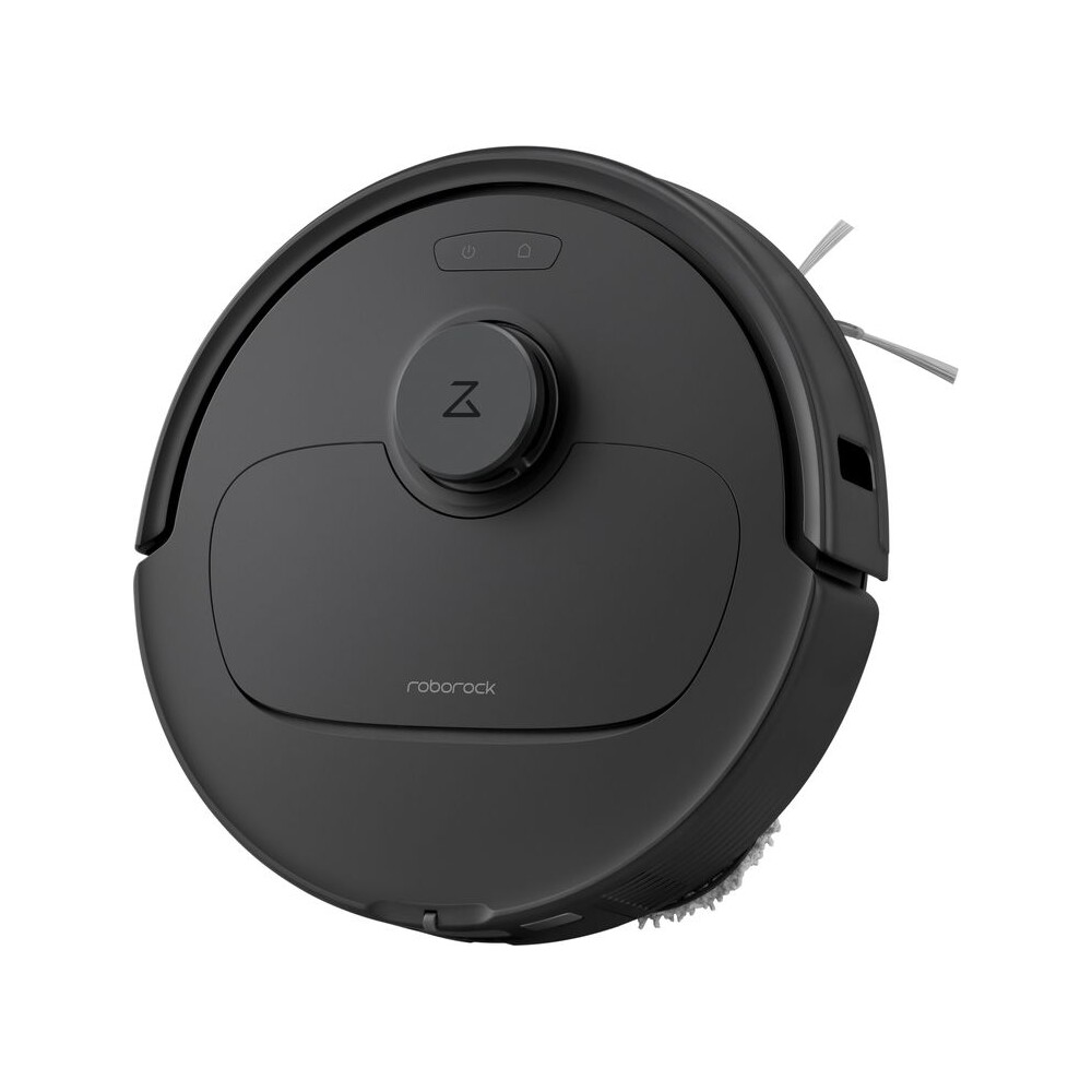 Roborock-QR-798-roboticky-vysavac-cerny