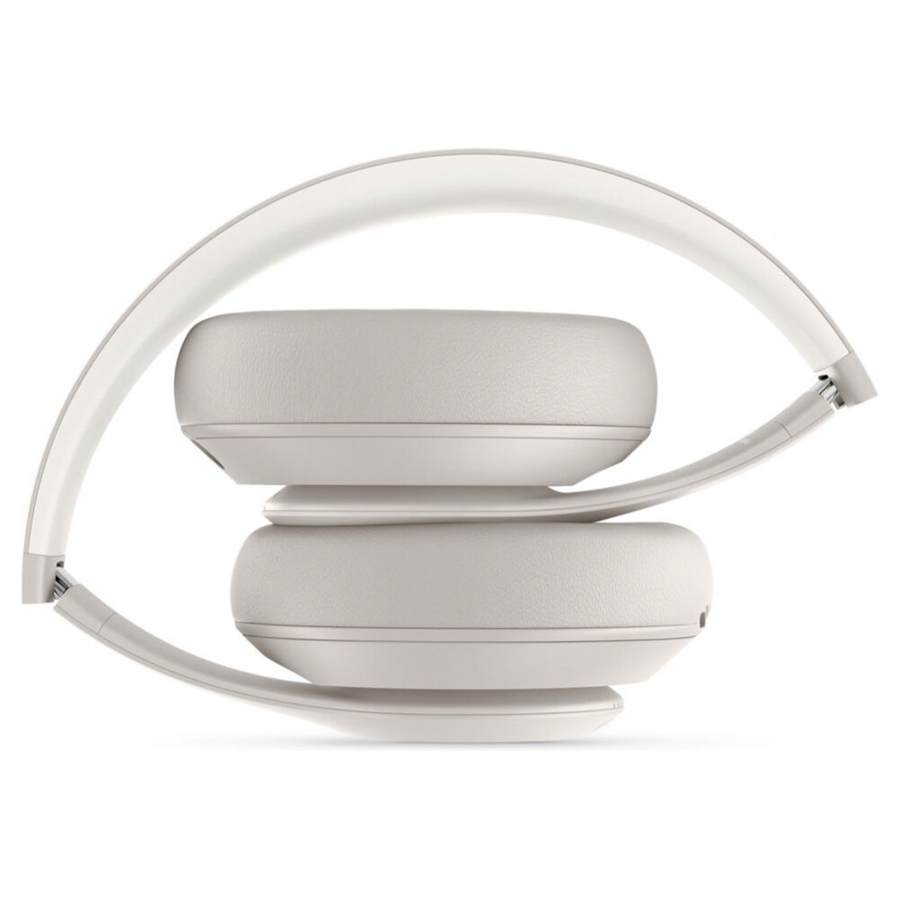 Apple-Beats-Studio-Pro-Wireless-bezova