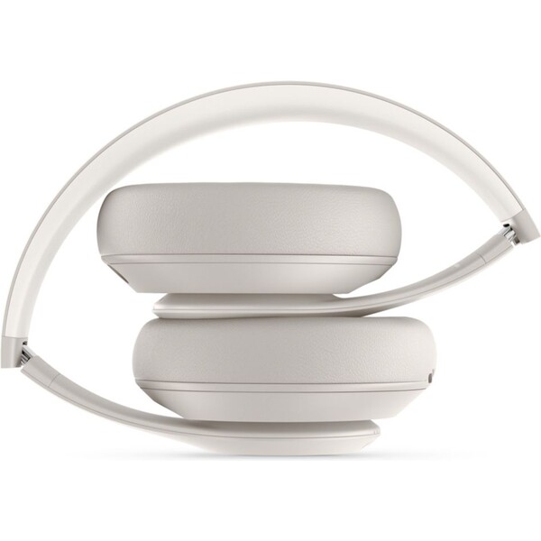 Apple-Beats-Studio-Pro-Wireless-bezova