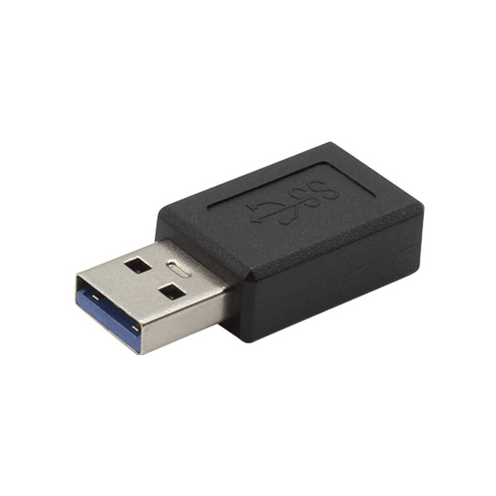 i-tec-USB-A-USB-C-redukce-cerna