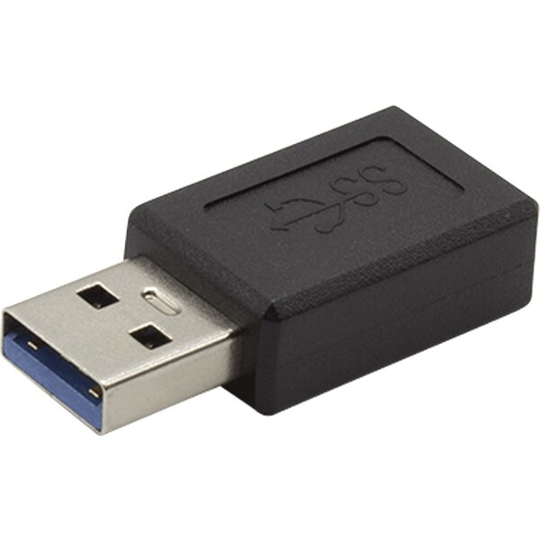 i-tec-USB-A-USB-C-redukce-cerna