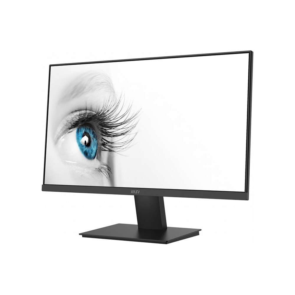 MSI-PRO-MP2412-monitor-24-