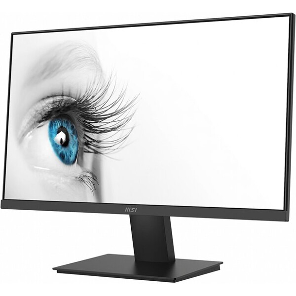 MSI-PRO-MP2412-monitor-24-