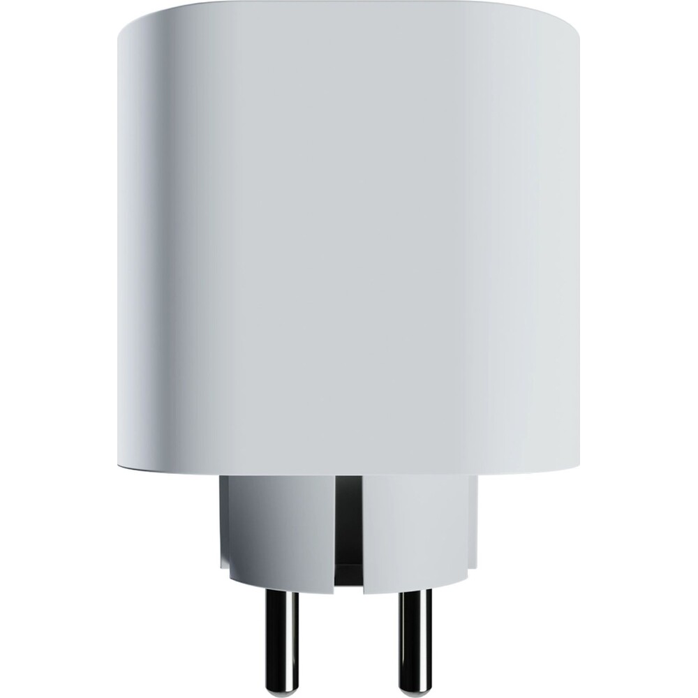 Tesla-Smart-Plug-Dual-Chytra-zasuvka-SD300