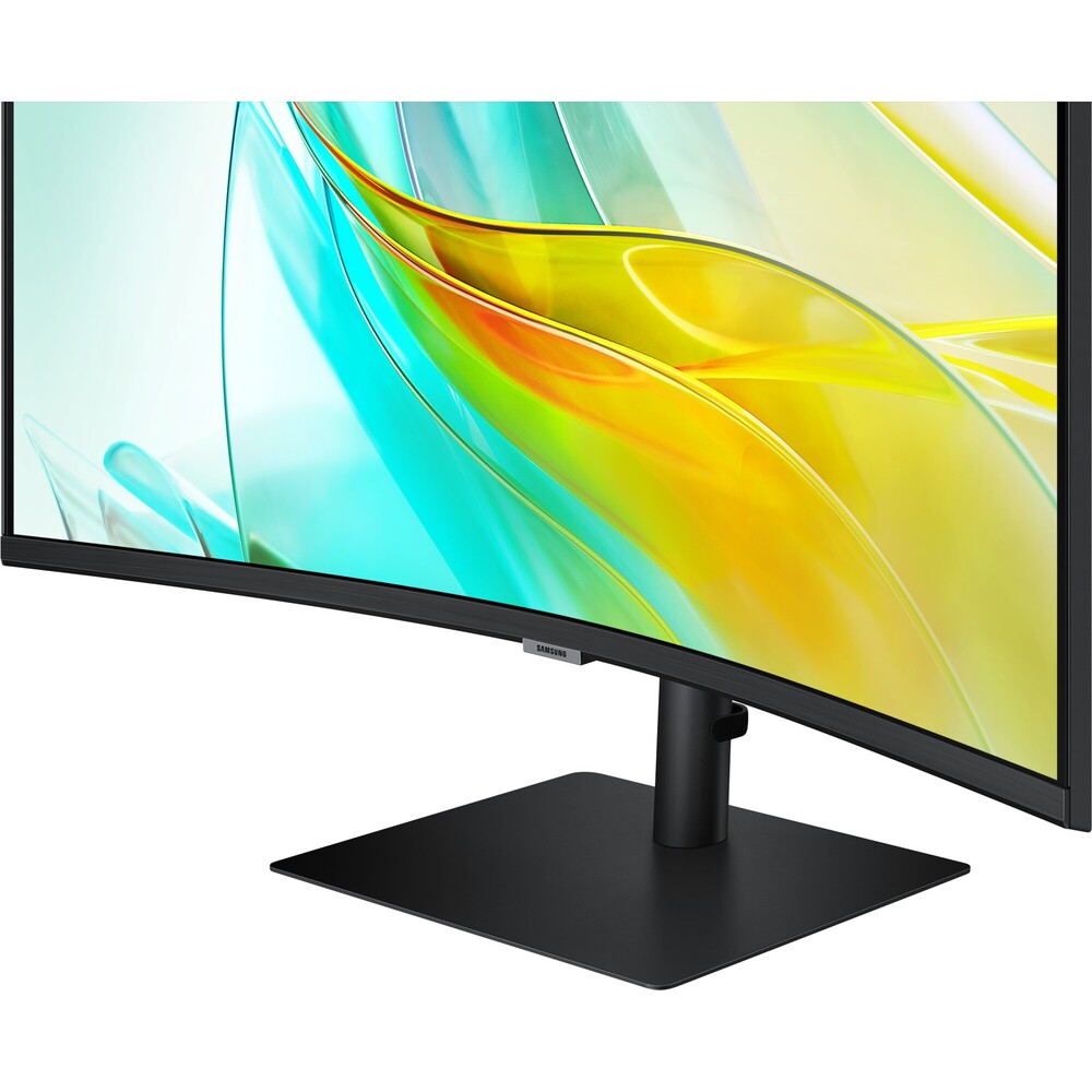 Samsung-ViewFinity-S65UC-monitor-34-