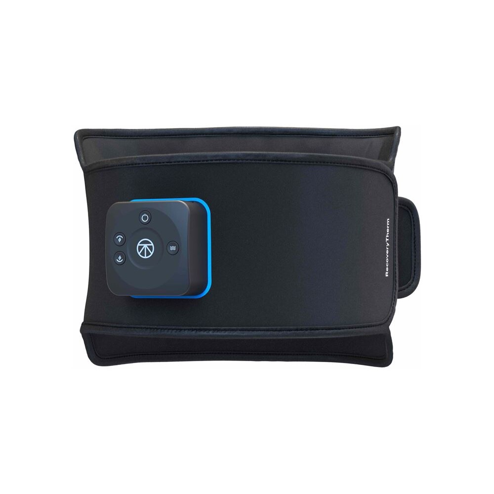 Therabody-RecoveryTherm-Hot-Wrap-regeneracni-pas