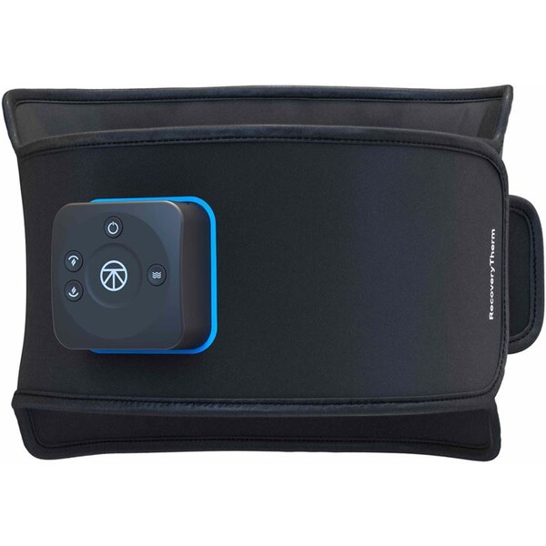 Therabody-RecoveryTherm-Hot-Wrap-regeneracni-pas