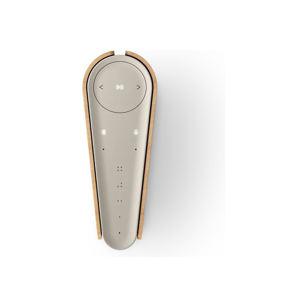 Bang-Olufsen-BeoSound-Emerge-Gold-Light-oak