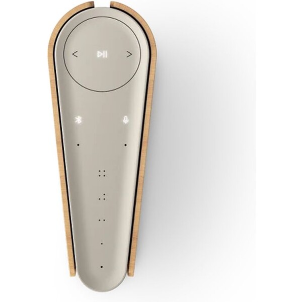 Bang-Olufsen-BeoSound-Emerge-Gold-Light-oak