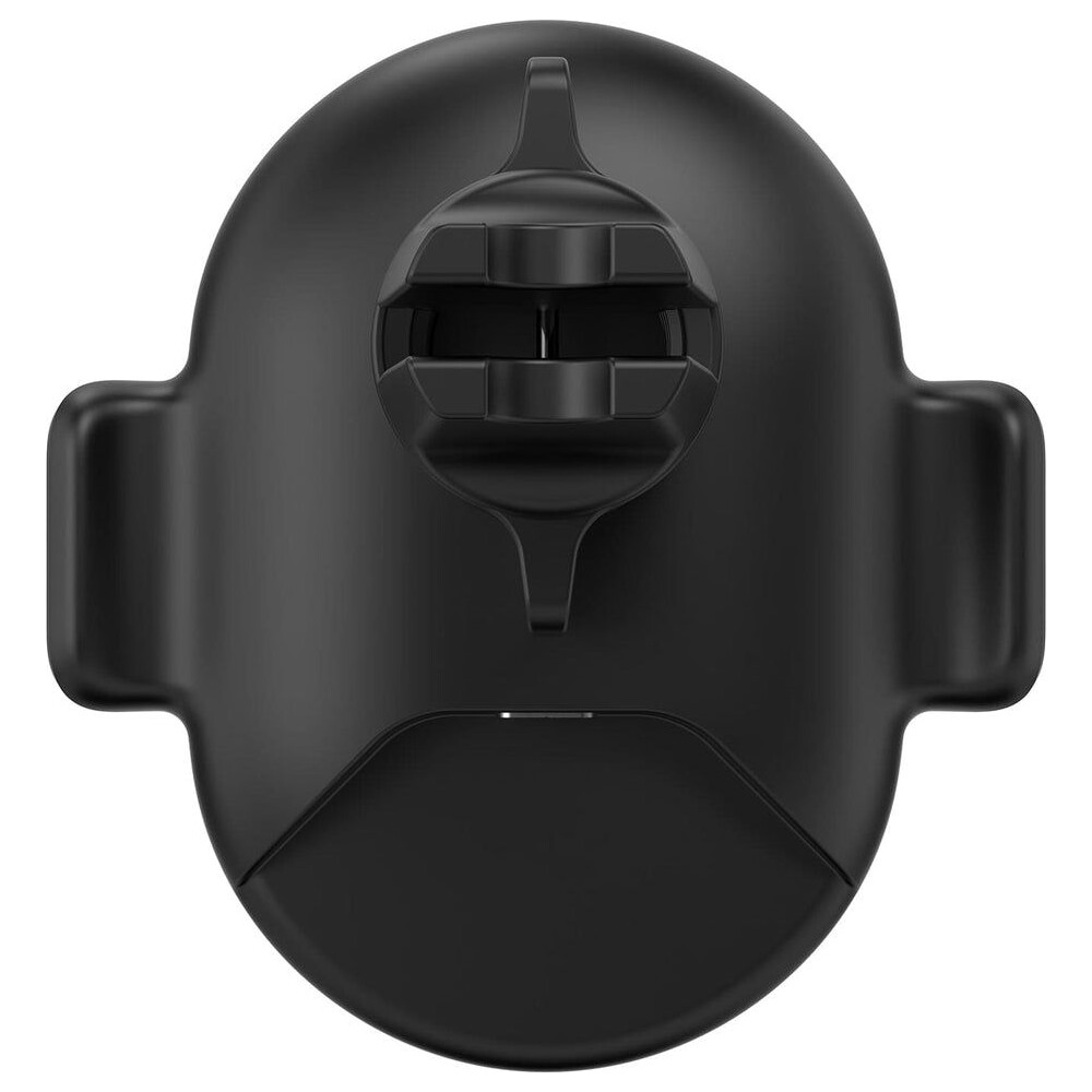 Speck-ClickLock-Wireless-Charging-Car-Vent-Mount-MagSafe-drzak-do-auta-s-nabijenim
