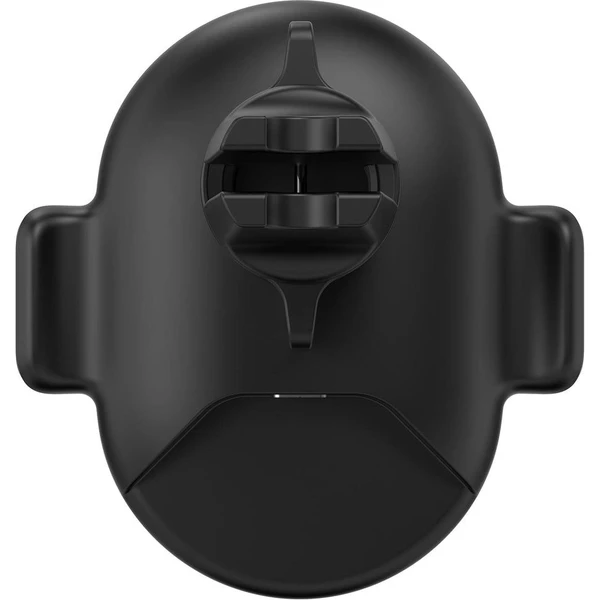 Speck ClickLock Wireless Charging Car Vent Mount MagSafe držák do auta s nabíjením - Držáky - Obrázek IKBB000L01
